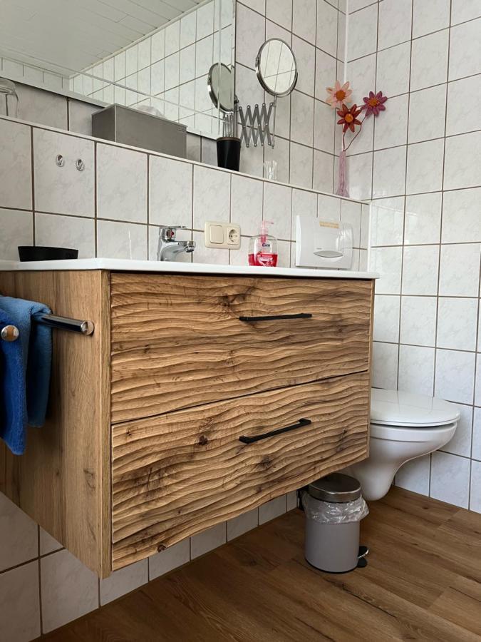 Ferienwohnungen Kral Grainau Kültér fotó