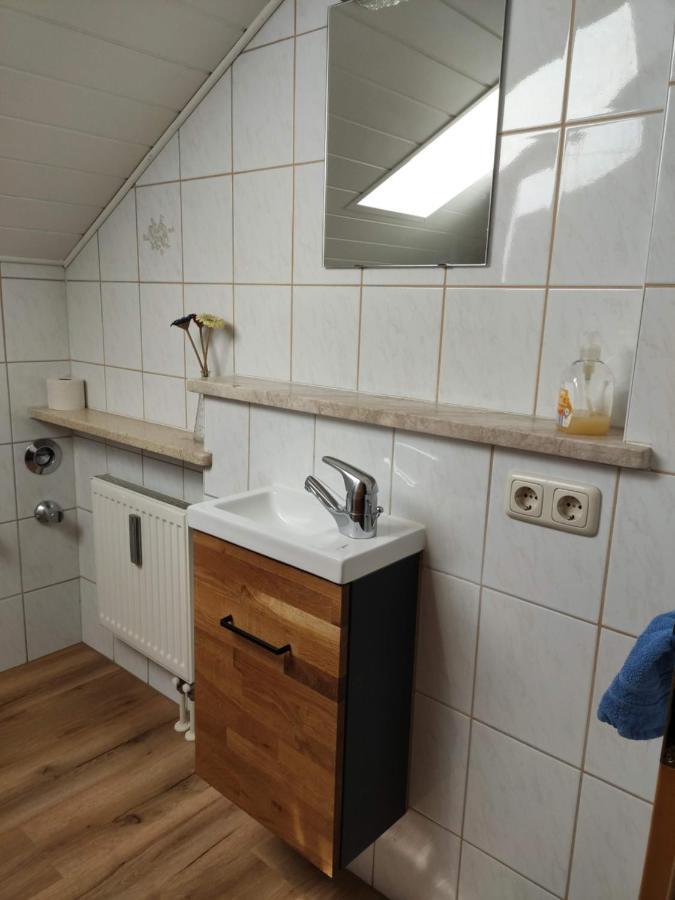 Ferienwohnungen Kral Grainau Kültér fotó